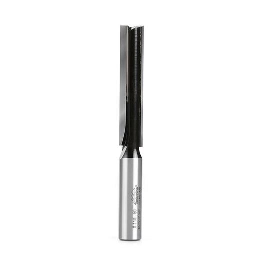 Amana Tool - 110-50 - TIMBERLINE 1/2 DIA 1/2 SHANK