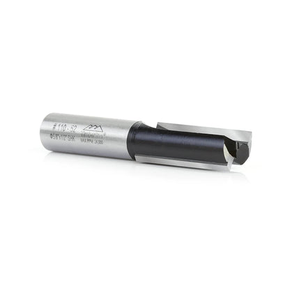 Amana Tool - 110-52 - TIMBERLINE 5/8 DIA 1/2 SHANK