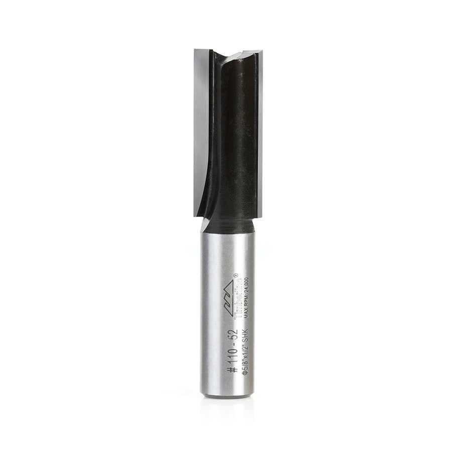 Amana Tool - 110-52 - TIMBERLINE 5/8 DIA 1/2 SHANK