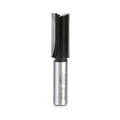 Amana Tool - 110-52 - TIMBERLINE 5/8 DIA 1/2 SHANK
