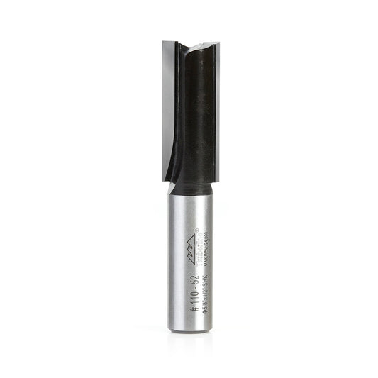 Amana Tool - 110-52 - TIMBERLINE 5/8 DIA 1/2 SHANK