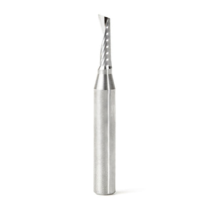 Amana Tool - 51447 - 5/32"Dx1/4"SHK UPCUT PLASTIC