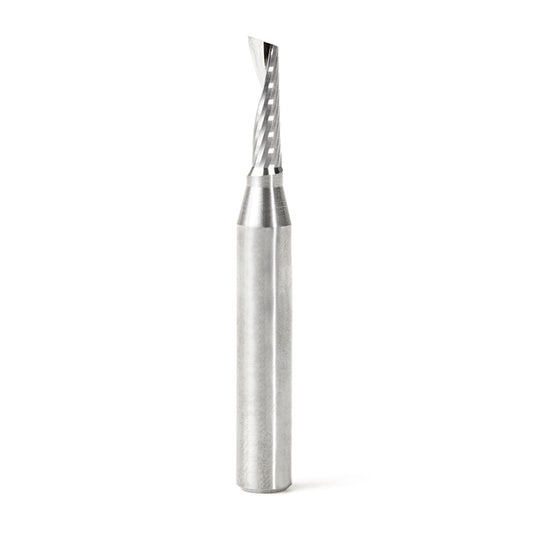 Amana Tool - 51447 - 5/32"Dx1/4"SHK UPCUT PLASTIC