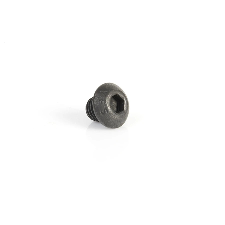 Amana Tool - 67070 - SOCKET CAP SCREW NF 1/4X1/4"