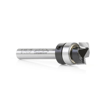 Amana Tool - 120-08 - TIMBERLINE PLUNGE W/UPPER B.B