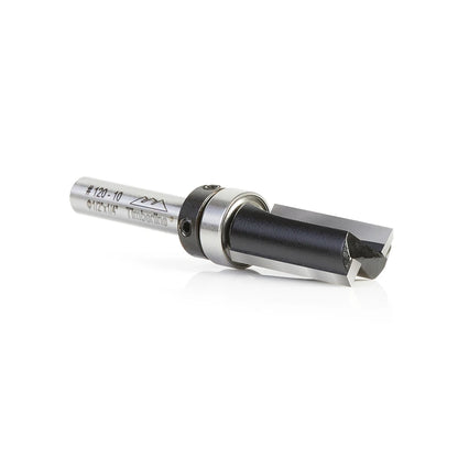 Amana Tool - 120-10 - TIMBERLINE PLUNGE W/UPPER B.B