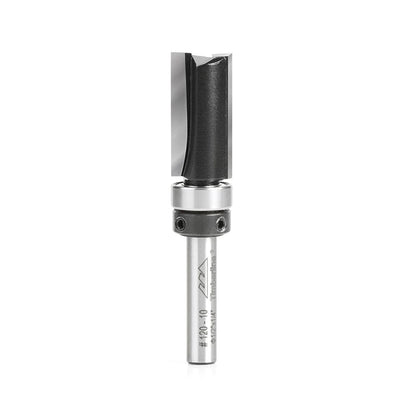 Amana Tool - 120-10 - TIMBERLINE PLUNGE W/UPPER B.B