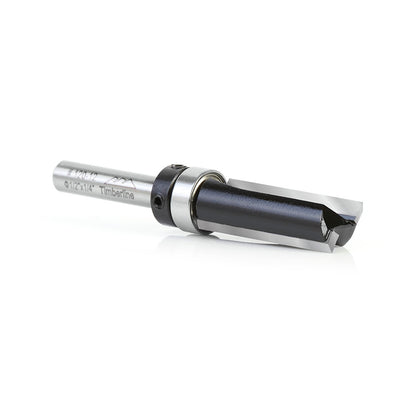 Amana Tool - 120-12 - TIMBERLINE PLUNGE W/UPPER B.B