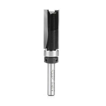 Amana Tool - 120-12 - TIMBERLINE PLUNGE W/UPPER B.B