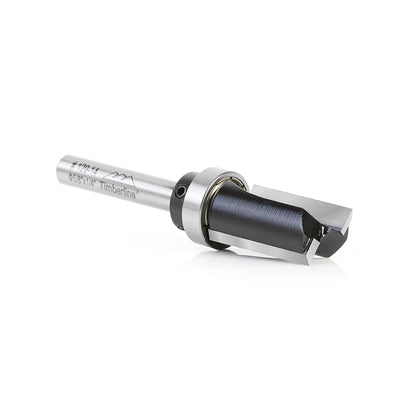 Amana Tool - 120-14 - TIMBERLINE PLUNGE W/UPPER B.B