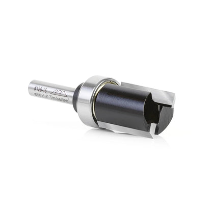 Amana Tool - 120-16 - TIMBERLINE PLUNGE W/UPPER B.B