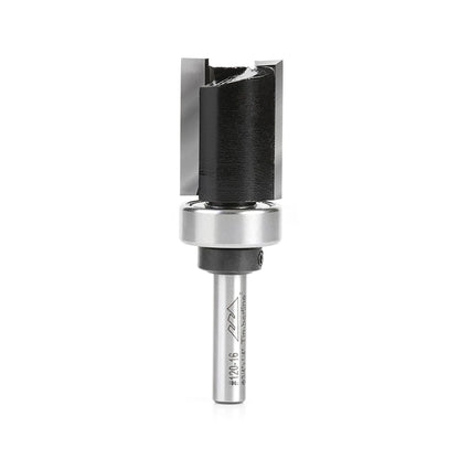 Amana Tool - 120-16 - TIMBERLINE PLUNGE W/UPPER B.B
