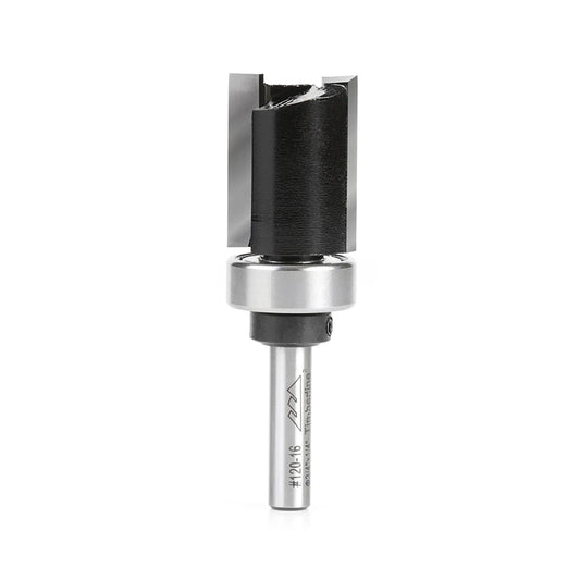 Amana Tool - 120-16 - TIMBERLINE PLUNGE W/UPPER B.B