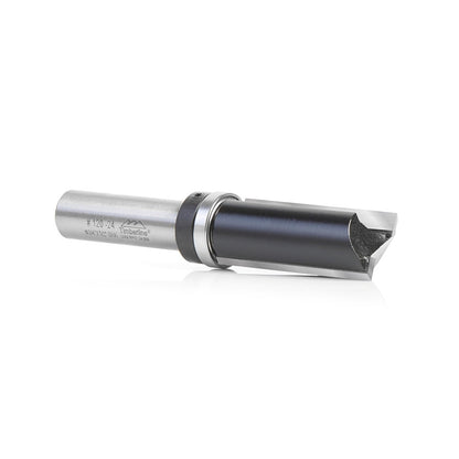 Amana Tool - 120-24 - TIMBERLINE PLUNGE W/UPPER B.B