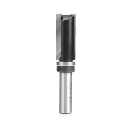 Amana Tool - 120-24 - TIMBERLINE PLUNGE W/UPPER B.B