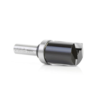 Amana Tool - 120-28 - TIMBERLINE PLUNGE W/UPPER B.B