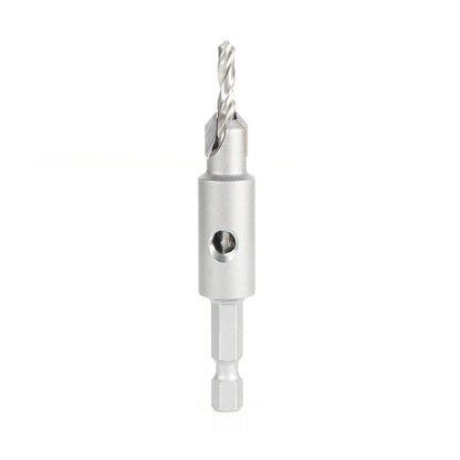 Amana Tool - 55274 - AB COUNTERSINK W/DRILL X 55229
