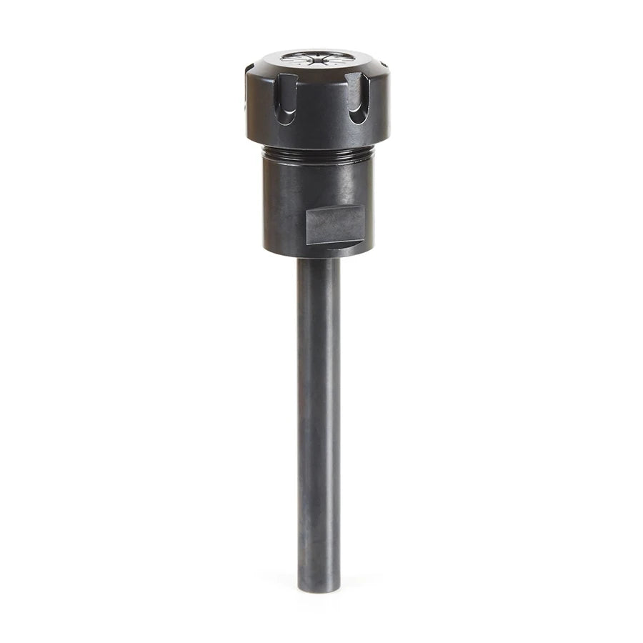 Amana Tool - TE-110 - TOOL EXTENSION 1/2"x4"L x ER25