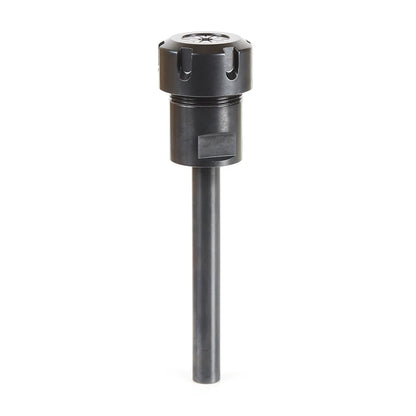 Amana Tool - TE-110 - TOOL EXTENSION 1/2"x4"L x ER25