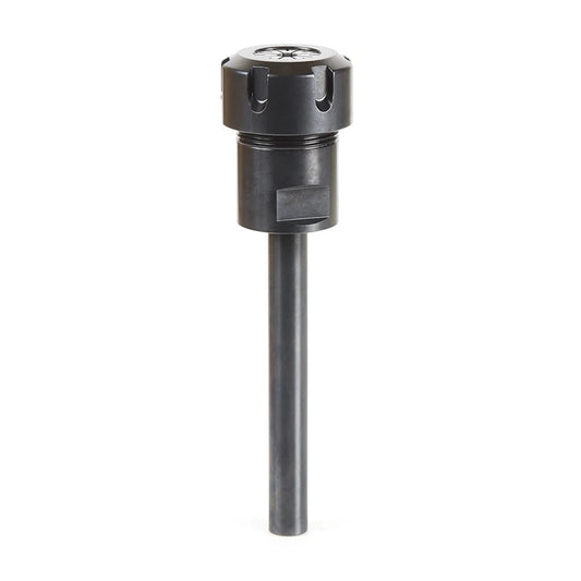 Amana Tool - TE-110 - TOOL EXTENSION 1/2"x4"L x ER25