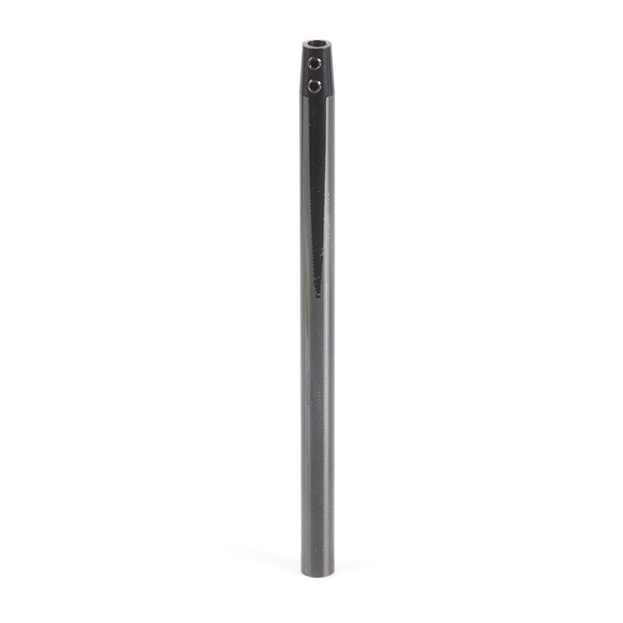 Amana Tool - TE-130 - TOOL EXTENSION 1/4"to 1/8"x4"L