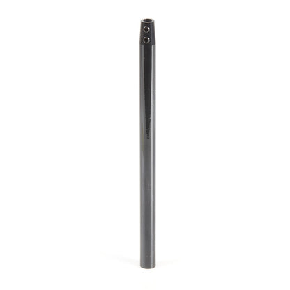Amana Tool - TE-130 - TOOL EXTENSION 1/4"to 1/8"x4"L
