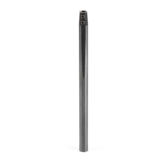 Amana Tool - TE-130 - TOOL EXTENSION 1/4"to 1/8"x4"L