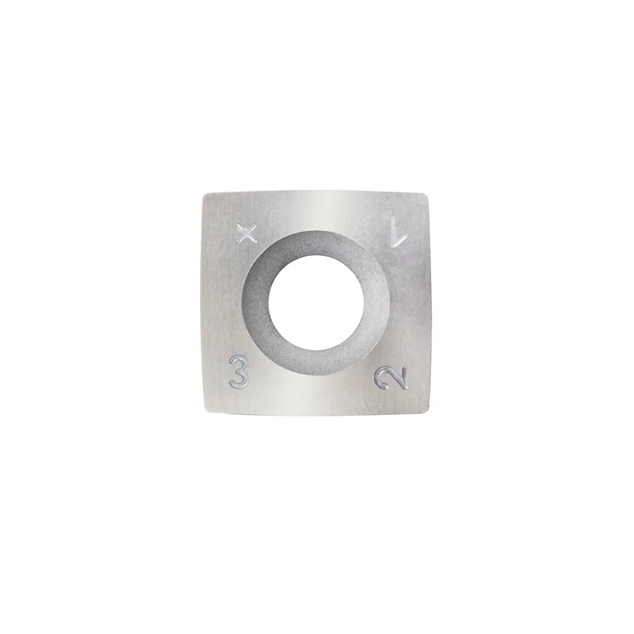 Amana Tool - RCK-458 - 15x15x2.5 REP KNIFE x RC-3400