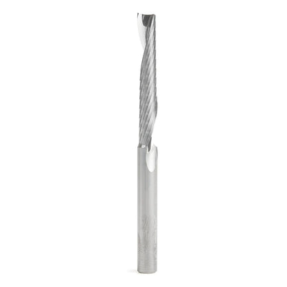 Amana Tool - 51499 - 6mmDx6mm SHK SPIRAL O PLASTIC