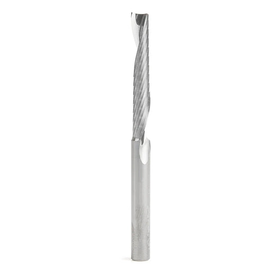 Amana Tool - 51499 - 6mmDx6mm SHK SPIRAL O PLASTIC