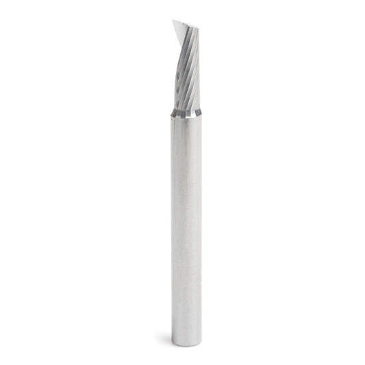 Amana Tool - 51638 - 6mmDx6mm SHK SPIRAL O PLASTIC