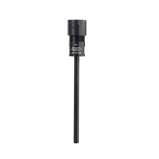 Amana Tool - TE-122 - TOOL EXTENSION 1/4"x4"L x ER16