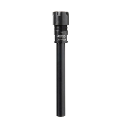 Amana Tool - TE-124 - TOOL EXTENSION 1/2"x4"L x ER16