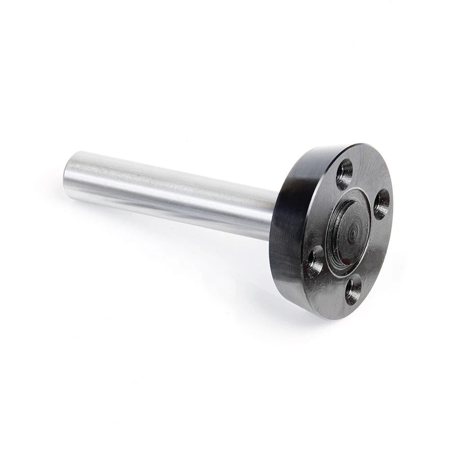Amana Tool - 47650 - 1/2"SHANK ARBOR xCARBIDE BLADE