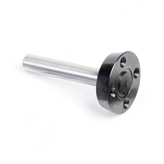 Amana Tool - 47650 - 1/2"SHANK ARBOR xCARBIDE BLADE