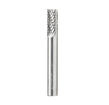 Amana Tool - BURS-082 - SB-1DC 1/4x5/8x1/4 CYLINDER DC