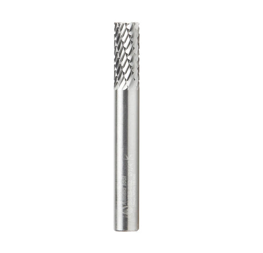 Amana Tool - BURS-082 - SB-1DC 1/4x5/8x1/4 CYLINDER DC