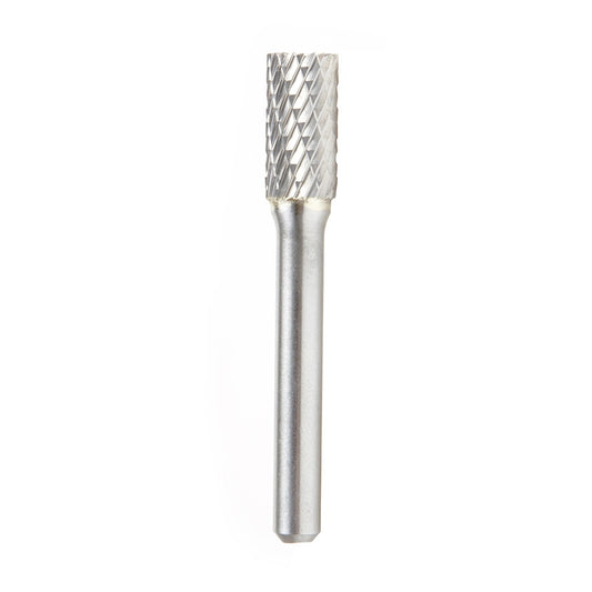 Amana Tool - BURS-084 - SB-3DC 3/8x3/4x1/4 CYLINDER DC