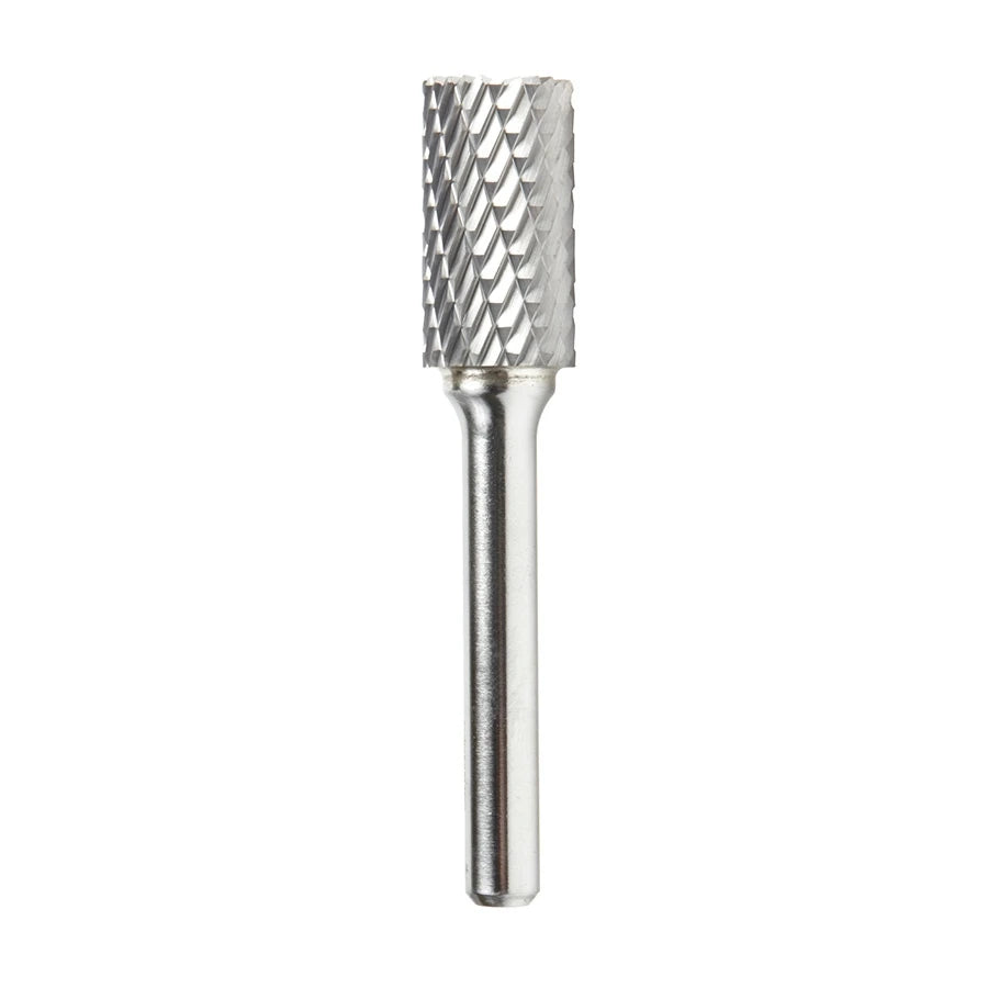 Amana Tool - BURS-088 - SB-5DC 1/2x1x1/4 CYLINDER DCUT
