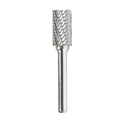 Amana Tool - BURS-088 - SB-5DC 1/2x1x1/4 CYLINDER DCUT
