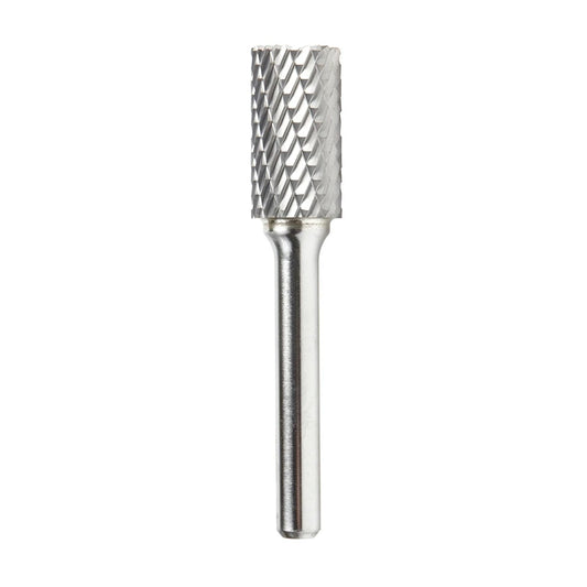 Amana Tool - BURS-088 - SB-5DC 1/2x1x1/4 CYLINDER DCUT
