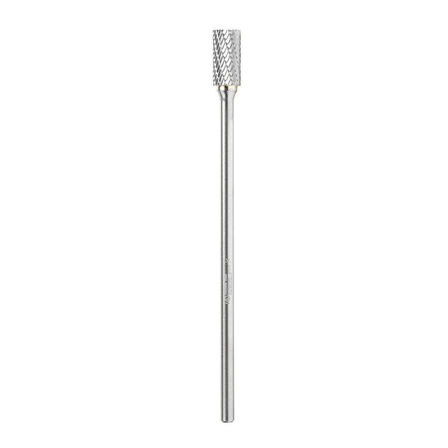 Amana Tool - BURS-090 - SB-5L6DC 1/2x1x1/4 CYLINDER DC