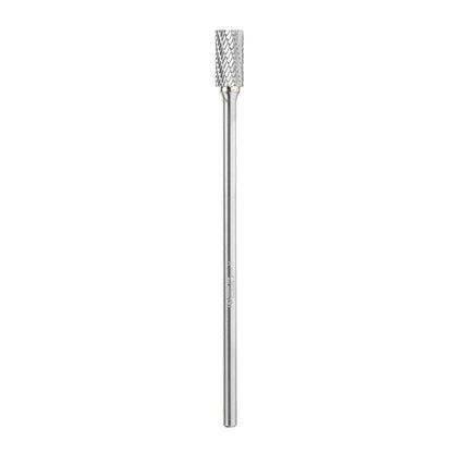 Amana Tool - BURS-090 - SB-5L6DC 1/2x1x1/4 CYLINDER DC