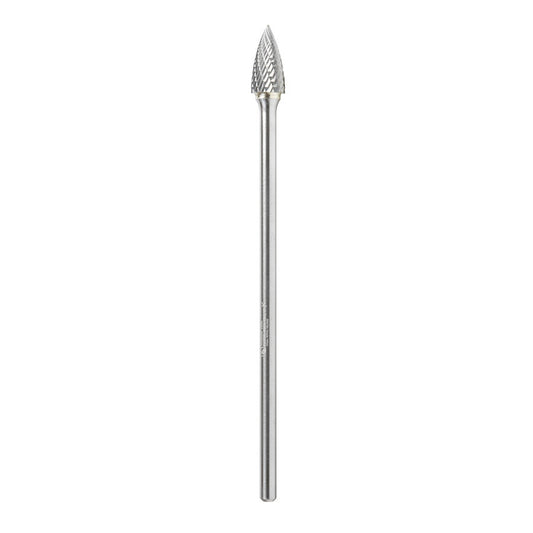 Amana Tool - BURS-199 - SG-5L6DC 1/2x1x1/4 POINTEDTREE