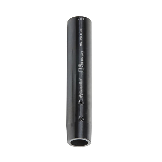 Amana Tool - TE-138 - TOOL EXTENSION 3/4"to 1/2"x4"L