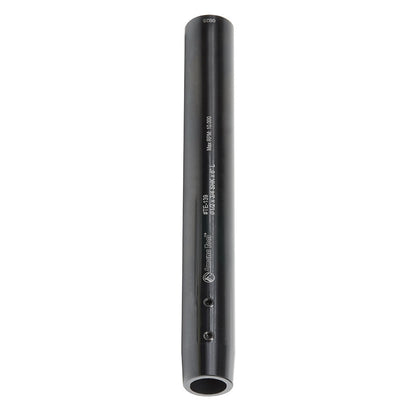 Amana Tool - TE-139 - TOOL EXTENSION 3/4"to 1/2"x6"L