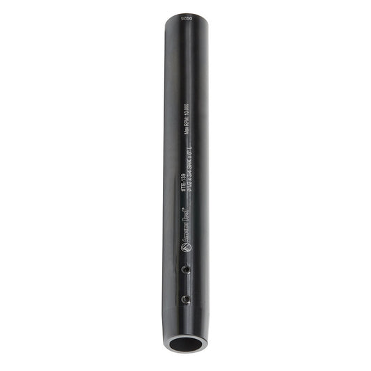 Amana Tool - TE-139 - TOOL EXTENSION 3/4"to 1/2"x6"L