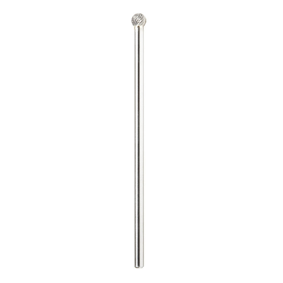 Amana Tool - BURS-156 - SD-3L6DC 3/8x5/16x1/4 BALLSHPE