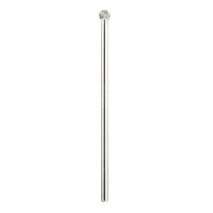 Amana Tool - BURS-156 - SD-3L6DC 3/8x5/16x1/4 BALLSHPE
