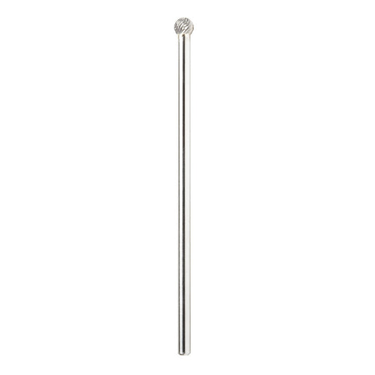 Amana Tool - BURS-156 - SD-3L6DC 3/8x5/16x1/4 BALLSHPE